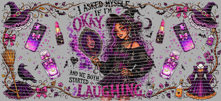 16oz Halloween-J12-3457